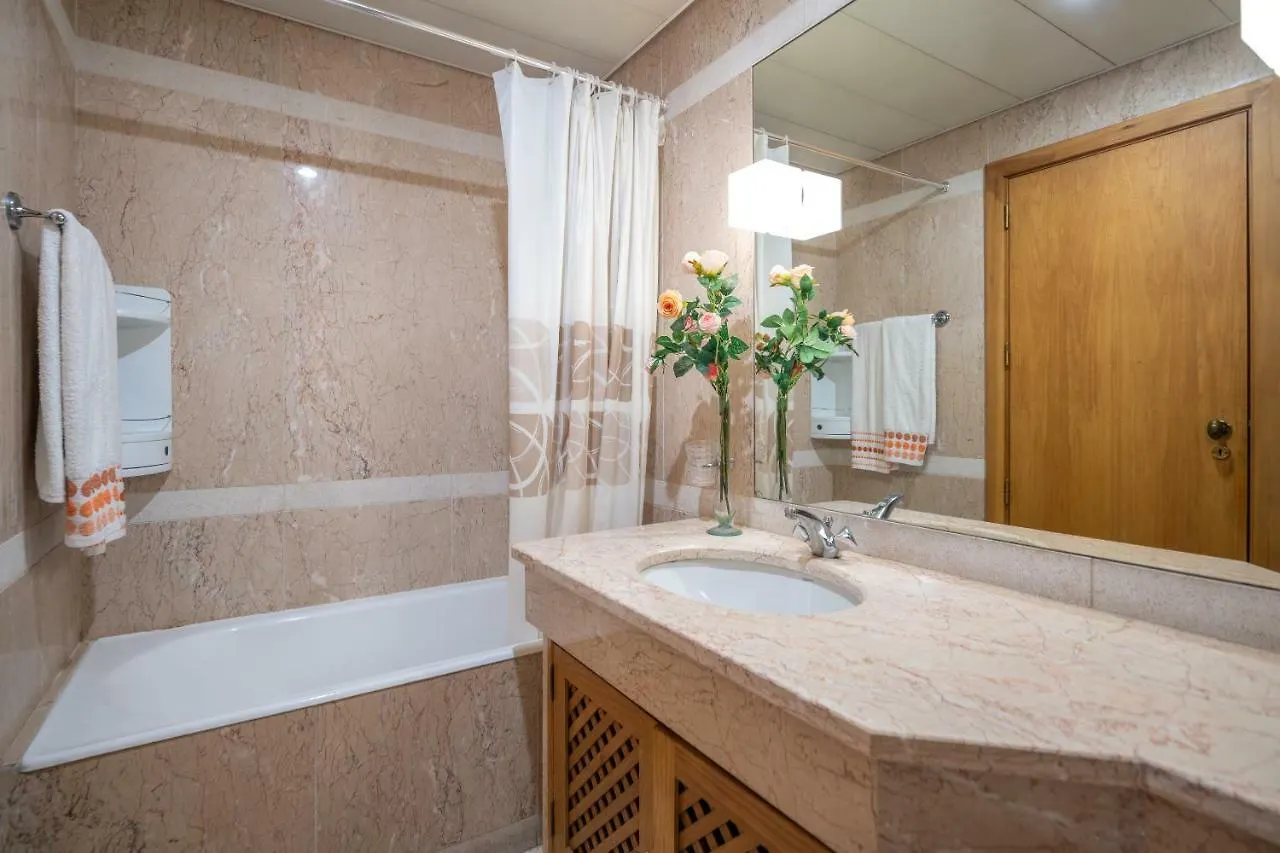 Miramar Apartment With Pool By Hr Madeira Funchal  0*, Funchal (Madeira) Portugal