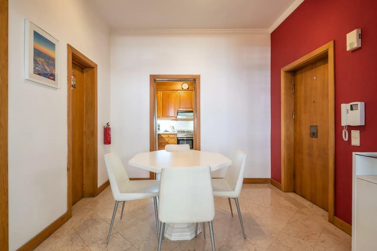 פונשל Miramar Apartment With Pool By Hr Madeira פורטוגל